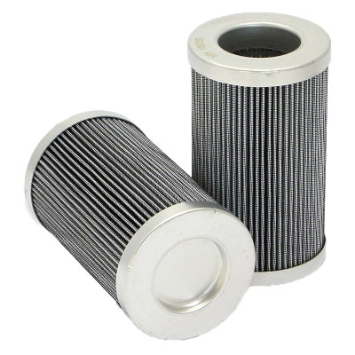 Hydraulfilter HY15039
