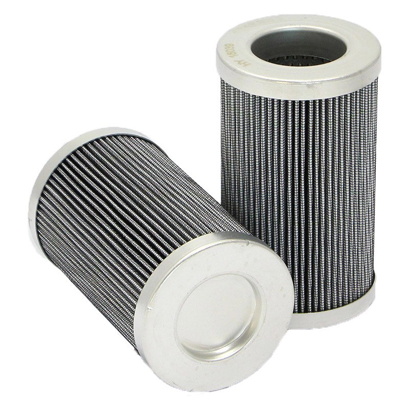 Hydraulfilter HY15039