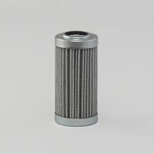 Hydraulfilter. Cartridge P572300