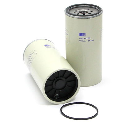 Bränslefilter SK3200