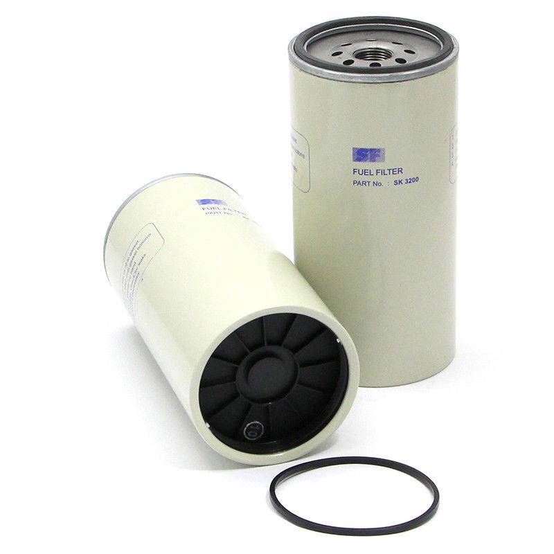 Bränslefilter SK3200