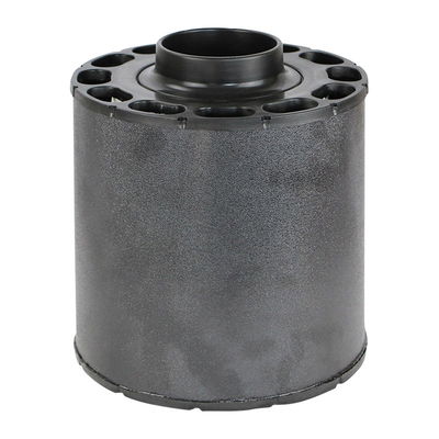 Luftfilter SL12927