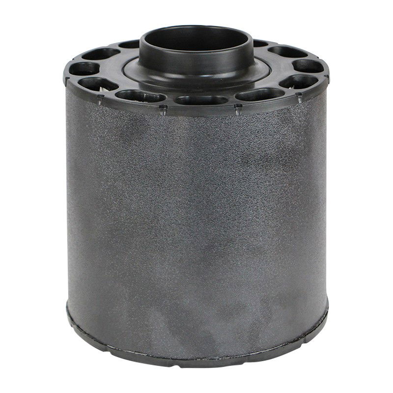 Luftfilter SL12927