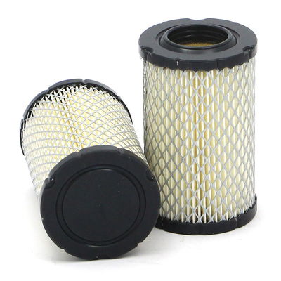 Luftfilter SL1772