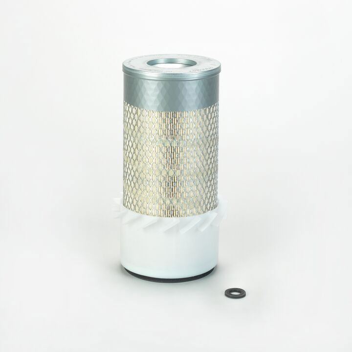 Luftfilter. Primary round P900247