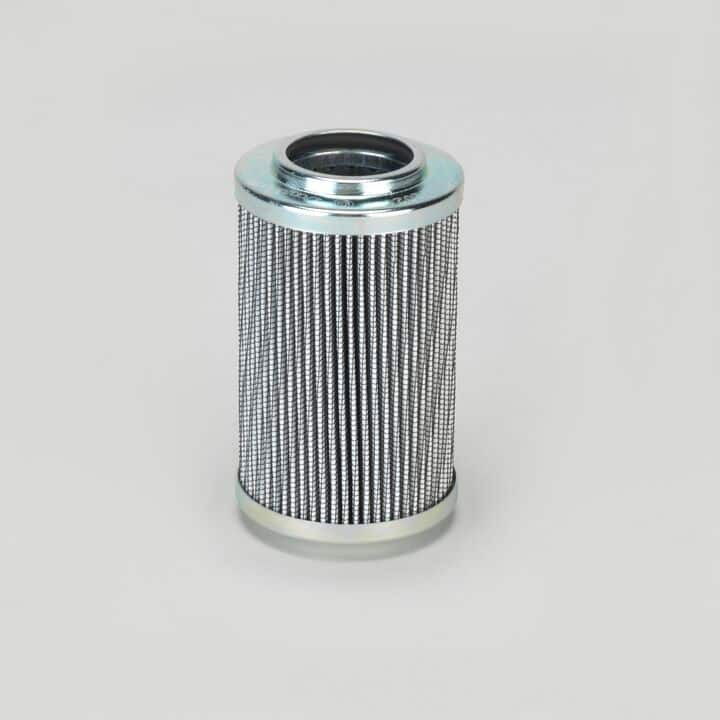 Hydraulfilter. Cartridge P581454