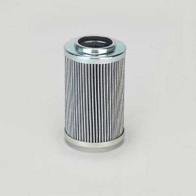 Hydraulfilter. Cartridge P581454 Hydraulfilter. Cartridge P581454