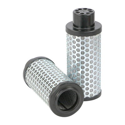 Hydraulfilter HY13773