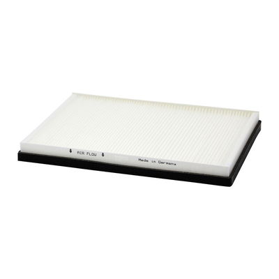 Luftfilter SKL47116
