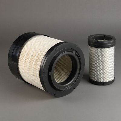LUFTFILTER-KIT (Y+I) X770684 LUFTFILTER-KIT (Y+I) X770684