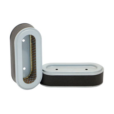 Luftfilter SL1877