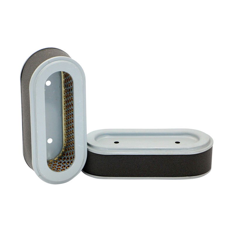 Luftfilter SL1877
