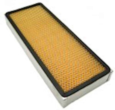 HYTTFILTER