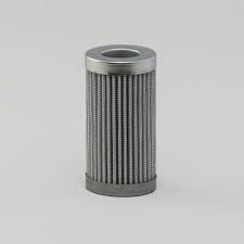Hydraulfilter. Cartridge DT P567084 Hydraulfilter. Cartridge DT P567084