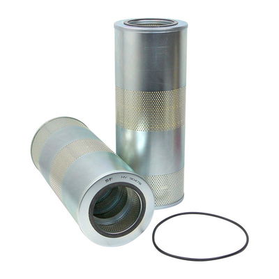 Hydraulfilter HY90478 Hydraulfilter HY90478