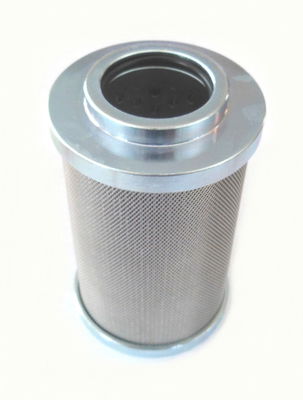 Hydraulfilter HY13060 Hydraulfilter HY13060