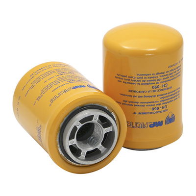 Hydraulfilter SPH18845