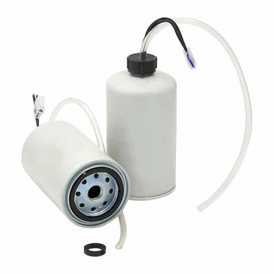 Bränslefilter SK48896 Bränslefilter SK48896