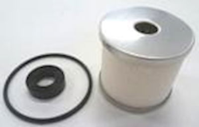 Avluftningsfilter SDL39938 Avluftningsfilter SDL39938