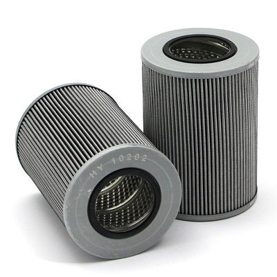 Hydraulfilter HY10202 Hydraulfilter HY10202
