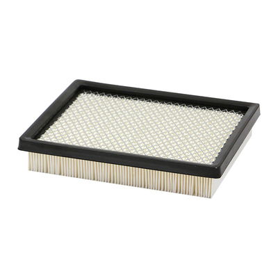 Luftfilter SKL46116