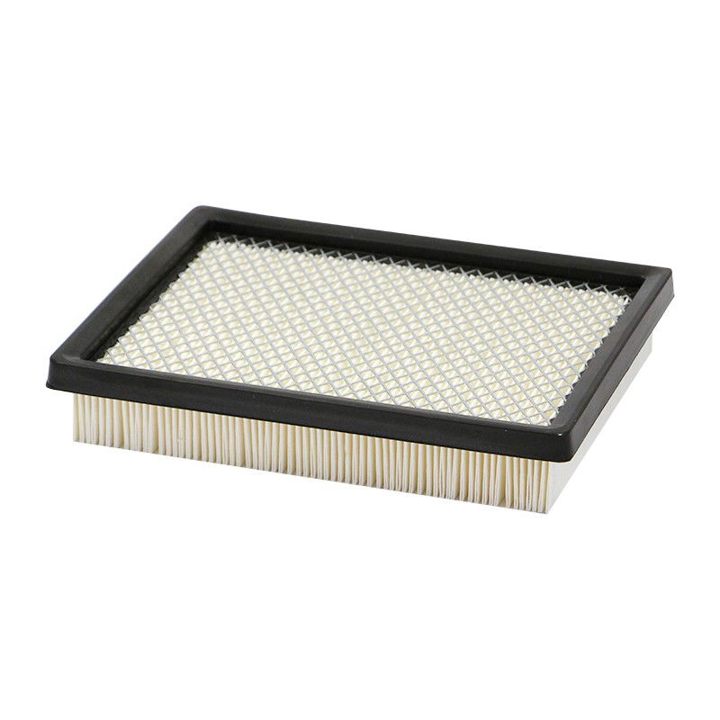 Luftfilter SKL46116