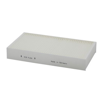 Luftfilter SKL46197