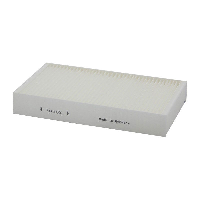 Luftfilter SKL46197