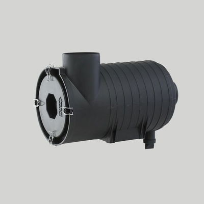 LUFTFILTERHUS XRB CYCLOFLOW