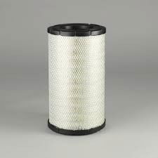 LUFTFILTER. PRIMARY RADIALSEAL LUFTFILTER. PRIMARY RADIALSEAL