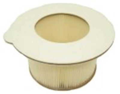 Luftfilter SKL2443