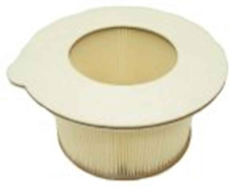 Luftfilter SKL2443