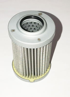 Hydraulfilter HY9562/3 Hydraulfilter HY9562/3