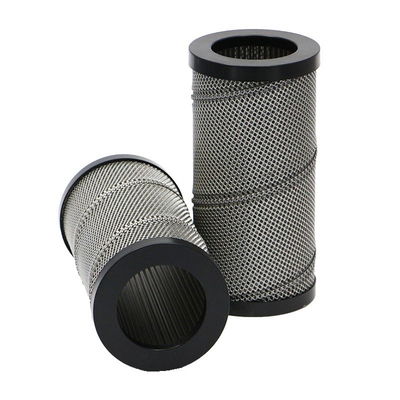 Hydraulfilter HY18015 Hydraulfilter HY18015