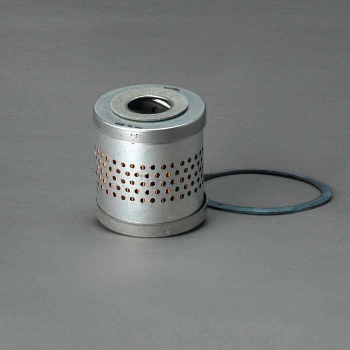 Hydraulfilter. Cartridge P551775