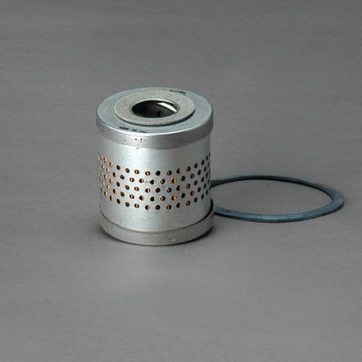 Hydraulfilter. Cartridge P551775 Hydraulfilter. Cartridge P551775