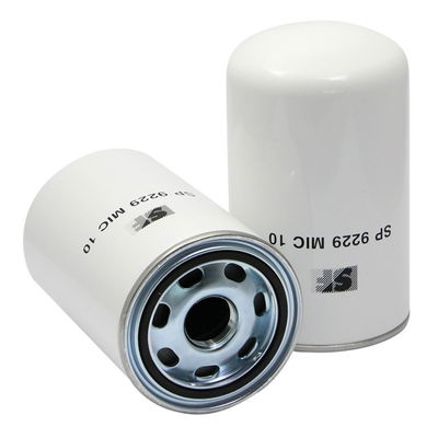 HYDRAULFILTER SP9229MIC10
