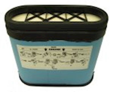 Luftfilter SL82004