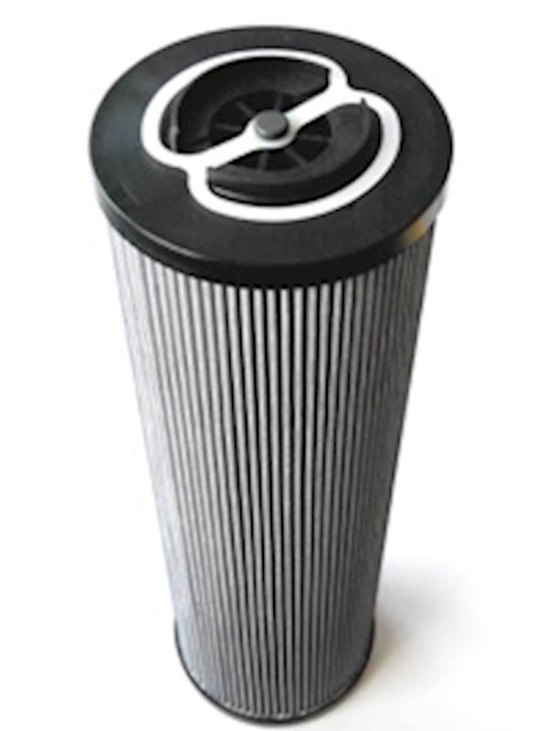 Hydraulfilter HY18481