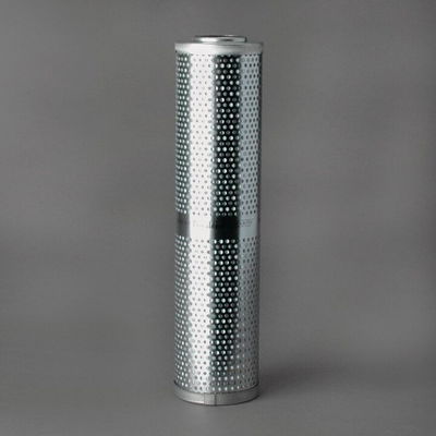 TRANSMISSION FILTER. CARTRIDGE TRANSMISSION FILTER. CARTRIDGE