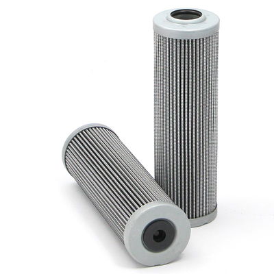 Hydraulfilter HY11732