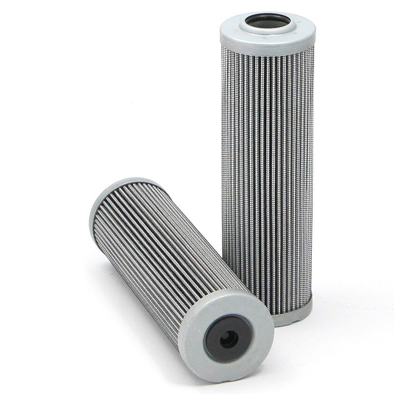 Hydraulfilter HY11732