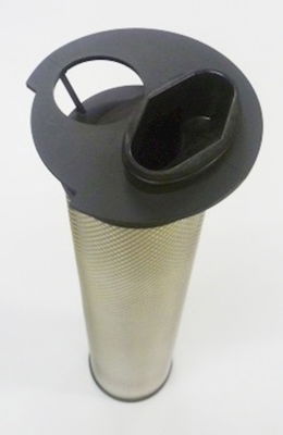 Kompressorfilter SDL30839 Kompressorfilter SDL30839