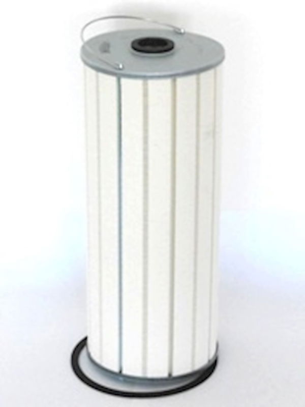 Hydraulfilter HY15445