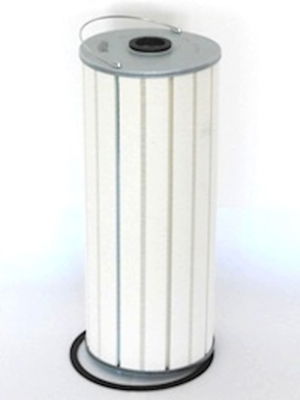 Hydraulfilter HY15445 Hydraulfilter HY15445