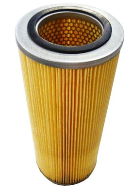 Luftfilter SL81188