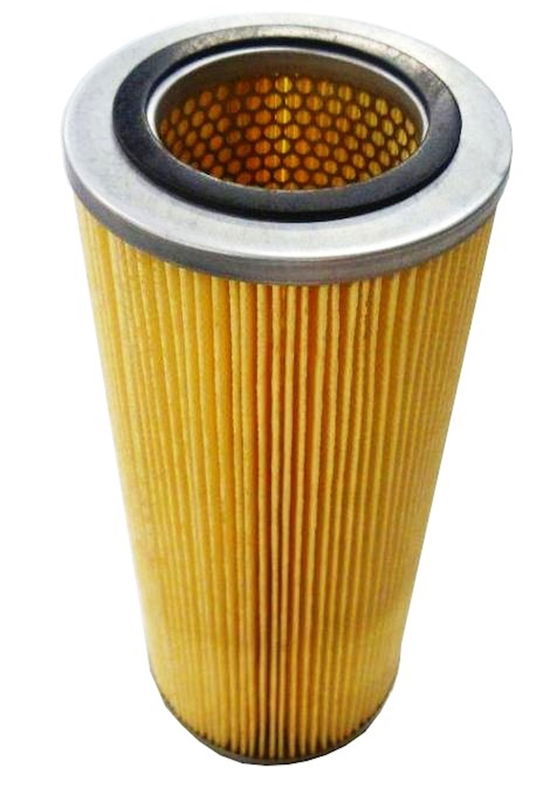 Luftfilter SL81188