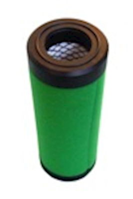 Avluftningsfilter SDL39387 Avluftningsfilter SDL39387