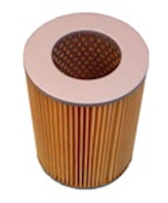 Luftfilter SL6607