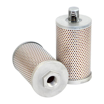 Hydraulfilter HY9133/1